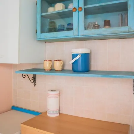 062 - Casa Al Centro Di 4, 15 Minuti Dal Mare * Borzonasca
